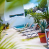 Отель B&B Suites Playa, фото 10