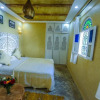 Отель Riad Milouda, фото 10