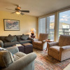 Отель Simba Run Condos 2Bed 2Bath, фото 8