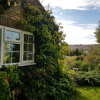 Отель Hawthorn Farm Cottages, фото 23