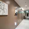 Отель Busan Guseodong Rose Bay Hotel, фото 36
