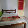 Отель Vibe hostel Paraty, фото 3