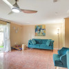 Отель Opa-locka Townhome, 15 Mi to Miami Beach!, фото 6