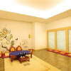 Отель Sunshine Hotel, фото 12