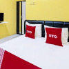 Отель Oyo 91795 Kos Jeehel Syariah, фото 3