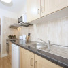 Отель W14 Apartments, фото 14