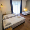 Отель Sno Inn Kazbegi, фото 6