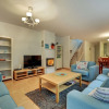 Отель Grand Apartments - Atlantic, фото 14