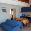 Отель Family Resort Santa Maria I Apartment 5, фото 3
