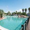 Отель PortAventura Hotel Caribe - Includes unlimited access to PortAventura Park & 1 access to Ferrari Lan, фото 21