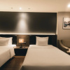 Отель The Malibu Hotel, фото 7