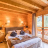 Отель chalet le vanant, фото 2