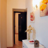 Отель B&B Antico Vicolo, фото 2