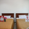 Отель Nida Rooms Thasala 405 Angel City, фото 23
