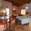 Отель Casa Virgilios B&B, фото 2