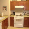 Отель Creekside Inn & Resort, фото 22