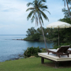 Отель Shantaa Resort, фото 17