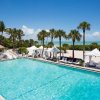 Отель Sundial Beach Resort And Spa, Sanibel 1 And 2 Bedroom Apartments, фото 2