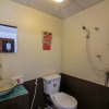 Отель Nida Rooms Old City 97 Wallstreet, фото 7