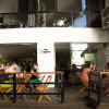 Отель Che Lagarto Hostel Ipanema, фото 10