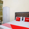 Отель OYO 90785 Mutiara Guest House, фото 13