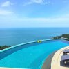 Отель Scenery Samui, фото 17