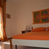 Отель Via Arno - Fbu-mazzu01, фото 6
