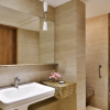 Отель Bengaluru Marriott Hotel Whitefield, фото 10