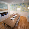 Отель Town & Tide Inn, фото 20