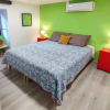 Отель Explore Ponta Delgada in Comfort - Charming 2-bedroom Vacation Rental, фото 4
