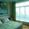 Гостиница Viktoriya Guest House, фото 8