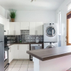 Отель MtlVacationRentals - Appartements Plateau-Mont-Royal, фото 8