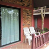 Отель Rangsiman Resort, фото 13