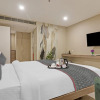 Отель Townhouse 1010 The Fern Suites, фото 2