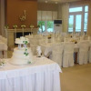 Отель Siviris Golden Beach, фото 24