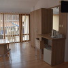 Отель Villa Time Out_GW, фото 1