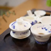 Отель Museyishan homestay, фото 16