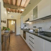 Отель Villa di Capannole 12, фото 4