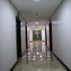Отель Sea Pearl Manila Suites, фото 8