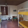 Отель Hostal Girasol, фото 2