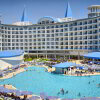 Отель Buyuk Anadolu Didim Resort Hotel - All Inclusive, фото 15