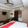 Отель OYO 11391 Sargam Cineplex, фото 5