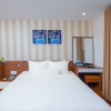 Отель Rest Hotel & Apartment, фото 5