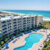 Отель Gulfside 308 - 2 Br condo by RedAwning, фото 15