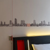 Отель easyHotel Leeds, фото 15