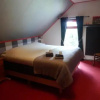 Отель Bed & Breakfast de Runde, фото 5