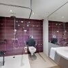 Отель Premier Inn Regensburg City Centre, фото 7