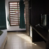 Отель BGW Phuket - Hostel, фото 17