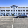 Отель Little River Condo ~ 2 Mi to Cherry Grove Beach, фото 1