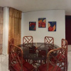 Отель Apartamento Edificio Iroka Frente al Mar, фото 6